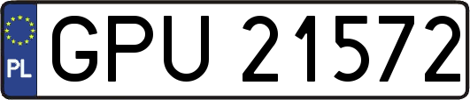 GPU21572