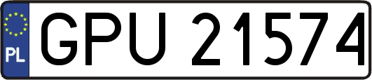 GPU21574