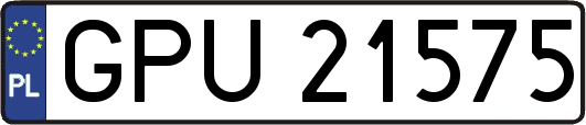 GPU21575