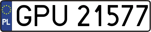 GPU21577