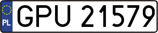 GPU21579
