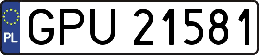 GPU21581
