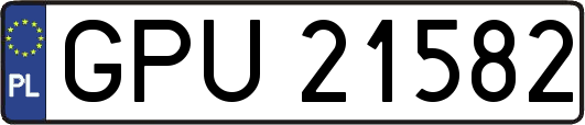 GPU21582