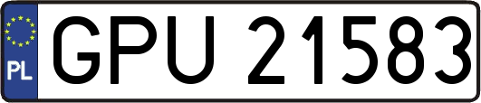 GPU21583