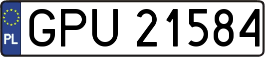 GPU21584