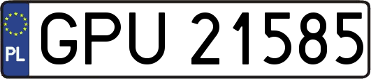 GPU21585