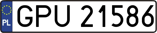 GPU21586