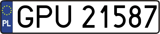 GPU21587