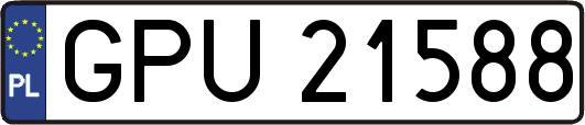 GPU21588