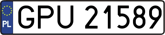 GPU21589