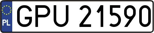 GPU21590