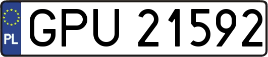 GPU21592