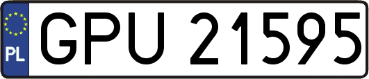 GPU21595