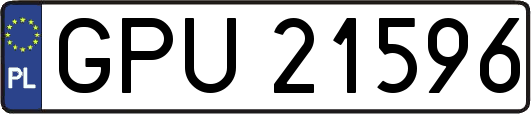 GPU21596