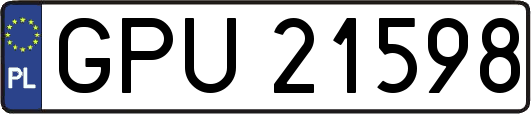 GPU21598