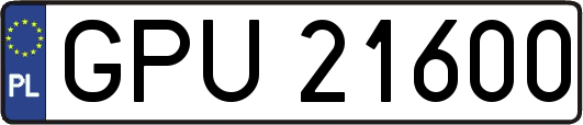 GPU21600