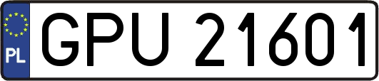 GPU21601