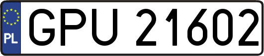 GPU21602