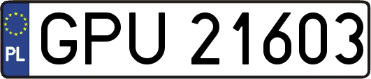 GPU21603