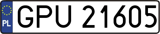 GPU21605