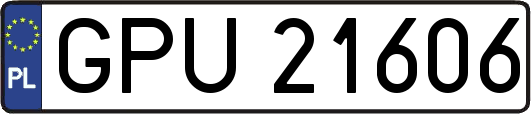 GPU21606