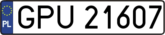 GPU21607
