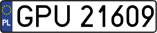 GPU21609