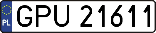 GPU21611