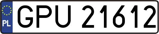 GPU21612