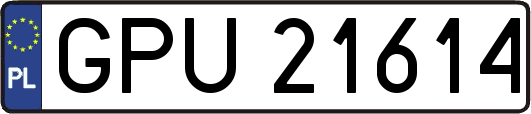 GPU21614