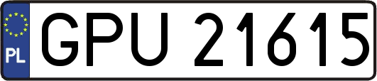 GPU21615