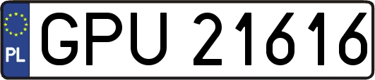 GPU21616