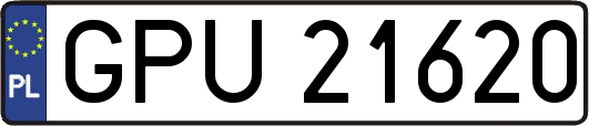 GPU21620