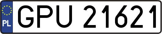 GPU21621