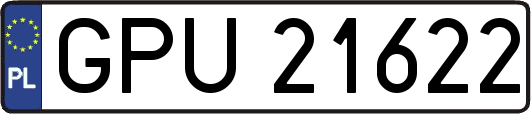 GPU21622