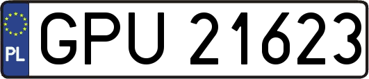 GPU21623