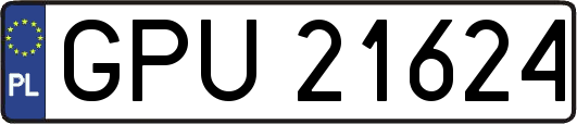 GPU21624