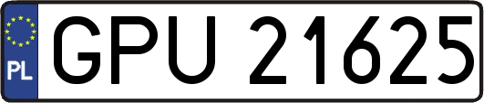 GPU21625