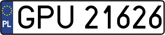 GPU21626