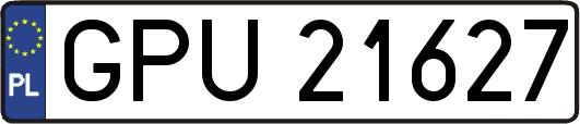 GPU21627