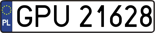 GPU21628