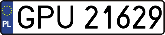 GPU21629