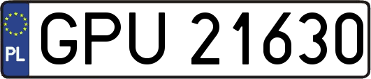 GPU21630