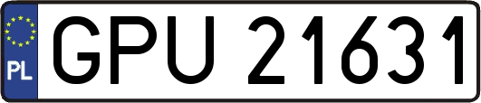 GPU21631
