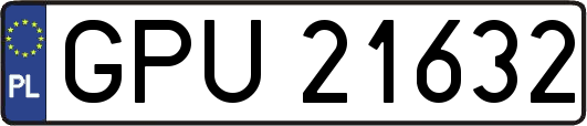 GPU21632