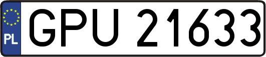 GPU21633