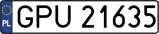 GPU21635