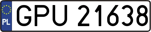 GPU21638