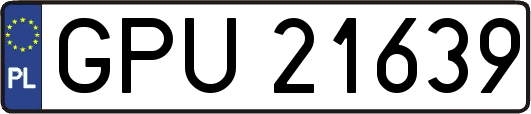 GPU21639