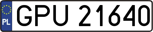 GPU21640